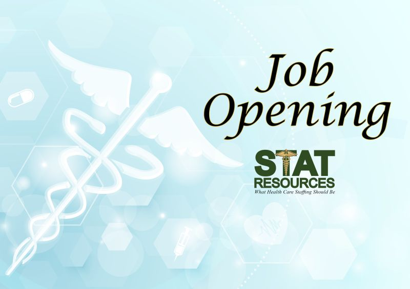 ResourcesStat's tweet image. We are currently seeking a Cardiac Cath Lab Technologist for a 13-week contract assignment with our client in Weirton, WV. jobs.statresources.com/jobdetails.asp… #cardiaccathlabtech #cardiaccathlab #cathlabtech #cathlab #jobs #hiring #careers #contract #healthcarejobs #medicaljobs #wvjobs