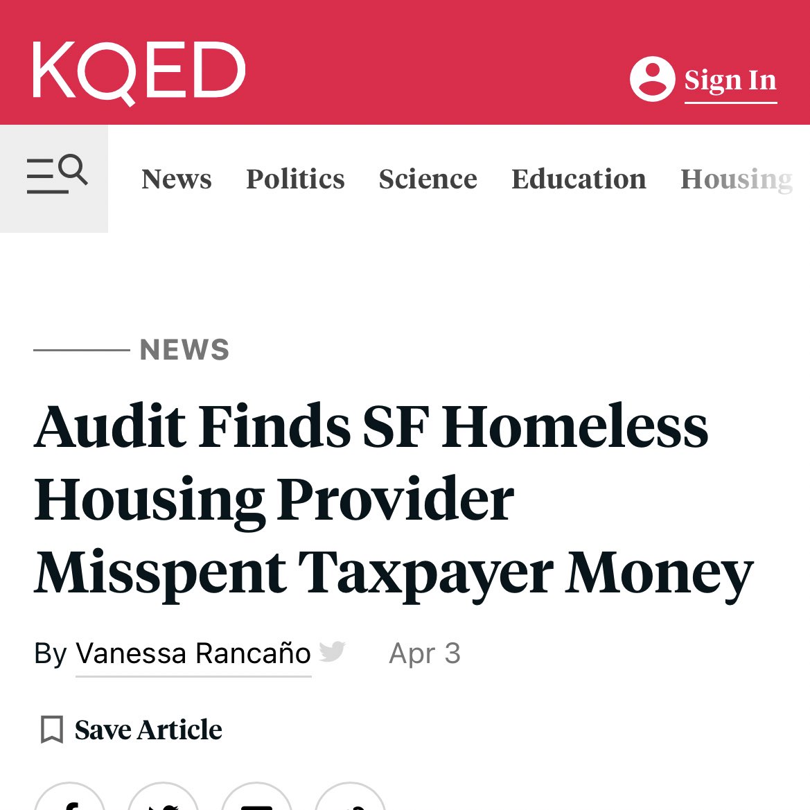 Kane 謝凱堯 tweet media