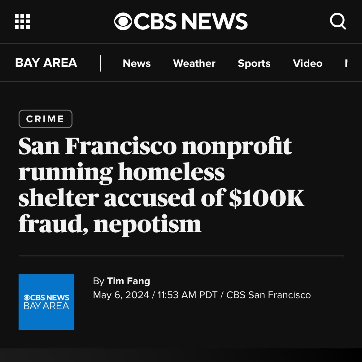 Kane 謝凱堯 tweet media