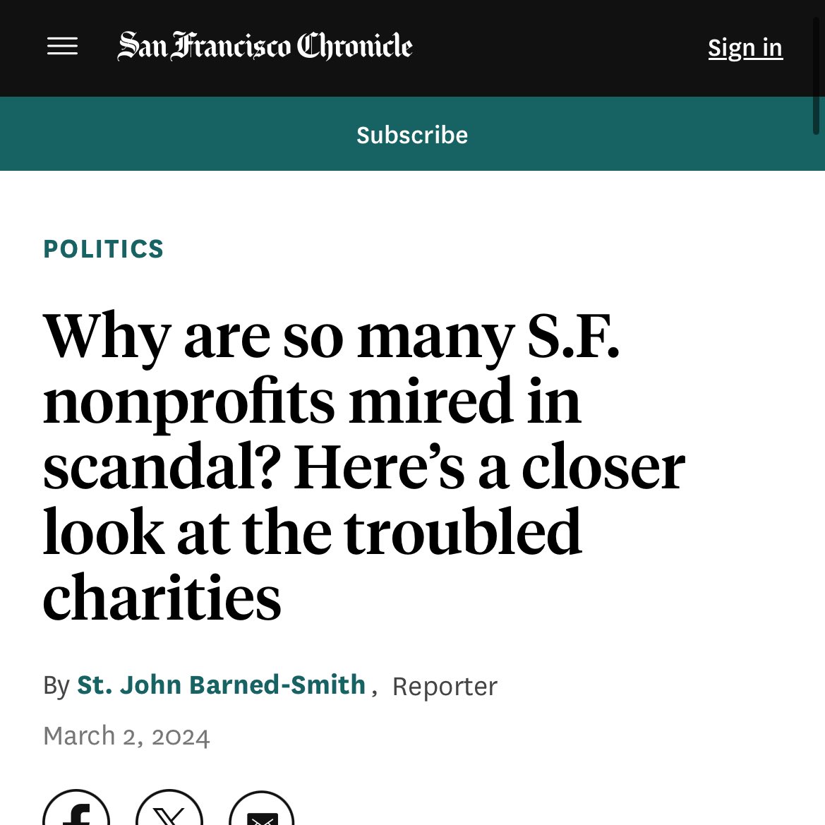 Kane 謝凱堯 tweet media