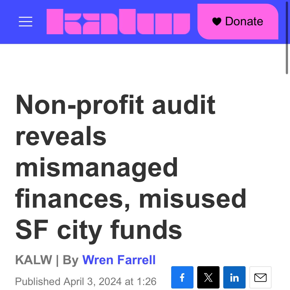 Kane 謝凱堯 tweet media