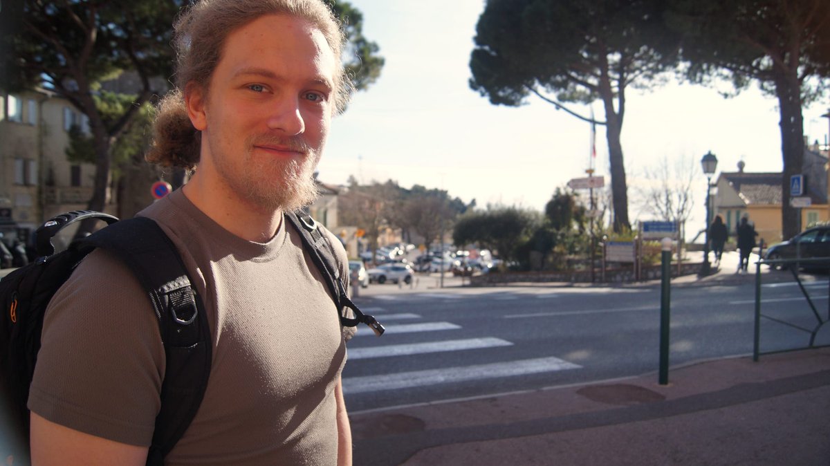 NearPeerSim's tweet image. 📣 Exciting News at Near Peer Simulations! 📣

We are thrilled to announce that Samuel Gassmann has joined our team as the Creative Director of the Interactive Tactical Decision Game program! - nearpeersimulations.org/meet-the-team

#GameDesign #Wargaming #TeamGrowth #Innovation