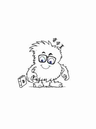 BitBarneys ( Cipher Attack Soon ) (@bitbarneys) on Twitter photo 