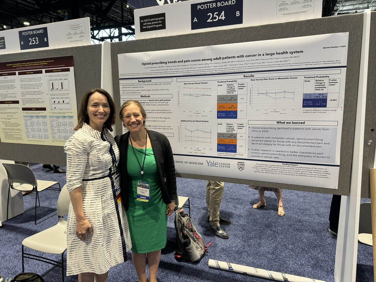 Laura Van Metre Baum tweet media