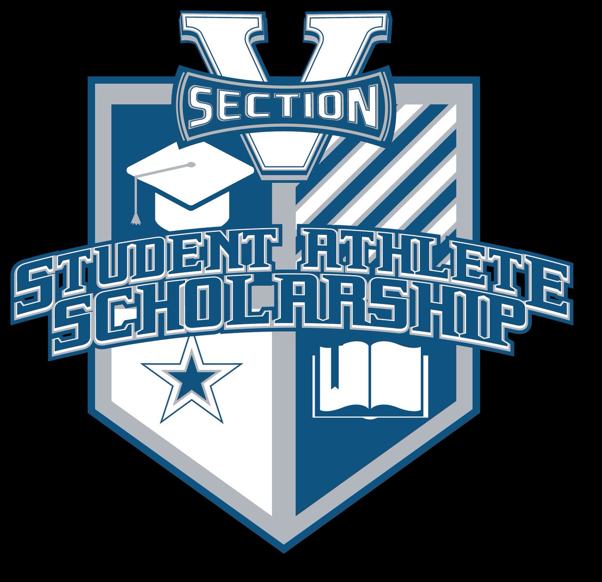 The deadline for senior student athletes Section V scholarship for the Spring sports season is this Friday, June 7.  Each student athlete winner in each spring sport will be awarded a $500 scholarship!  Senior student athletes, please apply here: buff.ly/4bEopUj