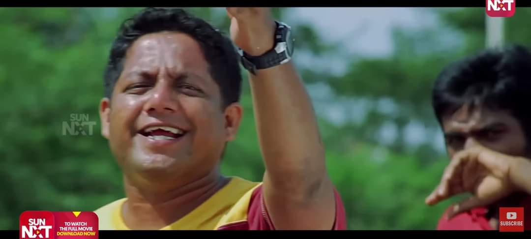 sethu_yogi's tweet photo. 🧡 Sanghis: Andhra.. Karnataka.. Kerala Maari Tamilnatlayum Varuvom.. Ungala Samalikurathu Periya Vishayam Illa

: Mothalla #SimplySouth  Admin Ah Samalinga Da Deii...

#C2C https://t.co/wwckOqOQXS