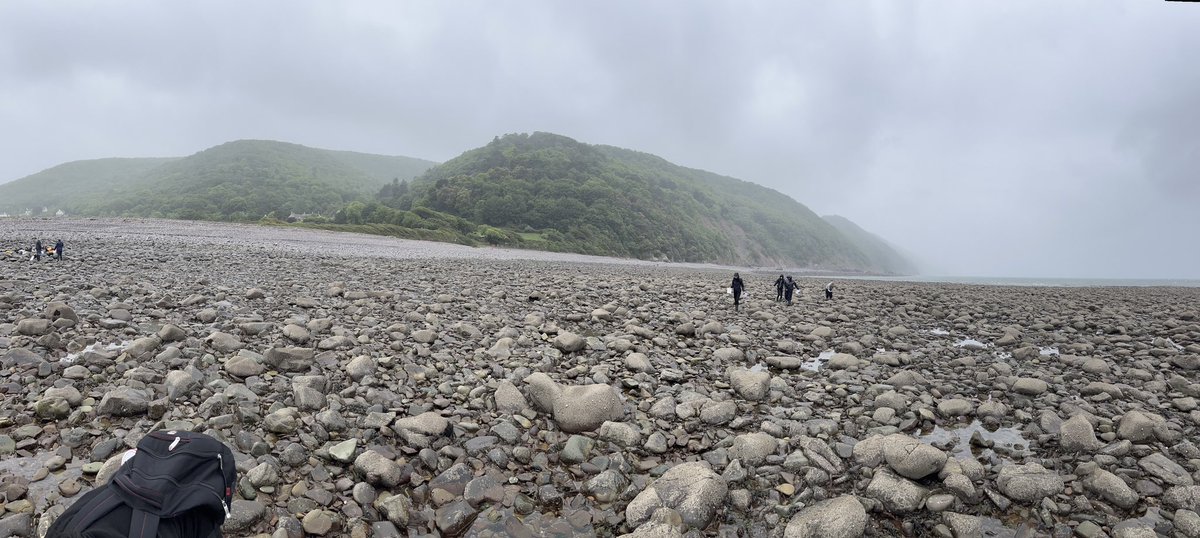 Bromley High School Science tweet media