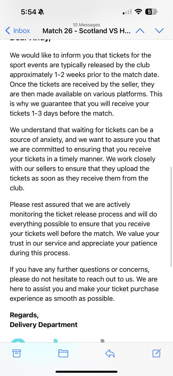 Andy Campbell tweet media