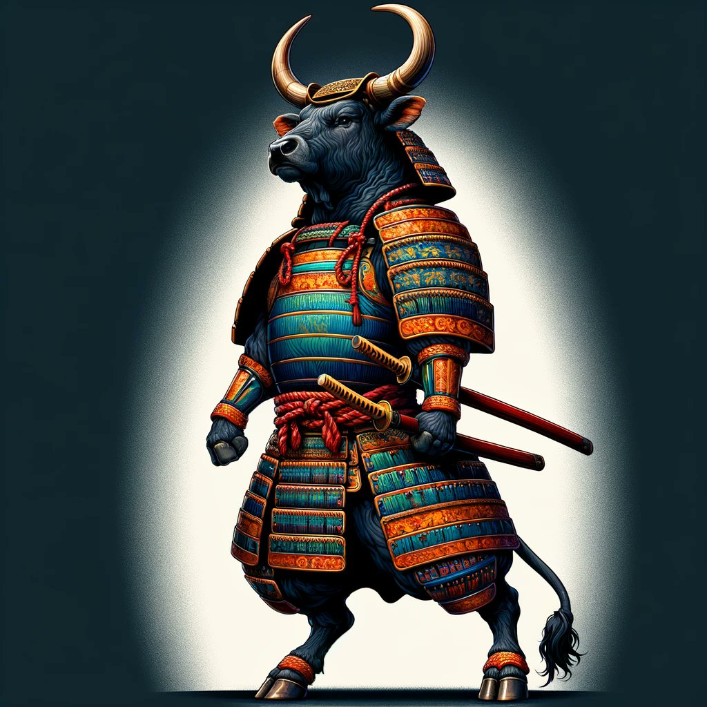 microtradewiz's tweet photo. Notes on @Oraichain_Hub #GPUStaking 🥩

Did you notice that the APY just went from <2% to almost 14%? 📈

❓ What happened?
🗒️ I'm going to explain this from the perspective of a casual observer and what I think you could reasonably be expected to think by looking at the data and UI available in the hub at https://t.co/o4zOfugzy8 👀

The initial delegations of $scORAI skyrocketed 🚀 at launch to over 80k $scORAI per the UI. The system appears to be a revenue sharing mechanism where payouts are a function of the amount of usage of the GPU-related @oraichain offerings and the total amount of staked $scORAI. The APY initially dropped below 2%. I suspect people over-aped 🐵 into the new system. The APY went back up to ~14% today when the amount of staked $scORAI suddenly dropped to 10k 📉

One thing to note #NFA is that I would classify @oraichain as AI infrastructure. Infrastructure cycles tend to lag behind specific applications in any product narrative. This is because the applications that are solving specific problems in the space first need to gain traction before they need additional scale. Once these applications start scaling the infrastructure components that have the potential to span many problems/application have even higher growth potential. The net-net of that is that it's earlier in the $ORAI cycle than it is in the #AI narrative.

All things considered, 80k $scORAI is a very small number of $ORAI to be staked and the drop to <2% APY tracks with an early stage of adoption by third party apps in the $ORAI cycle. This means more risk, earlier stage, and higher potential.