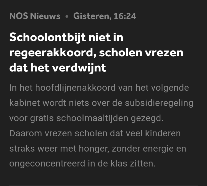 Roelof Bouwman tweet media