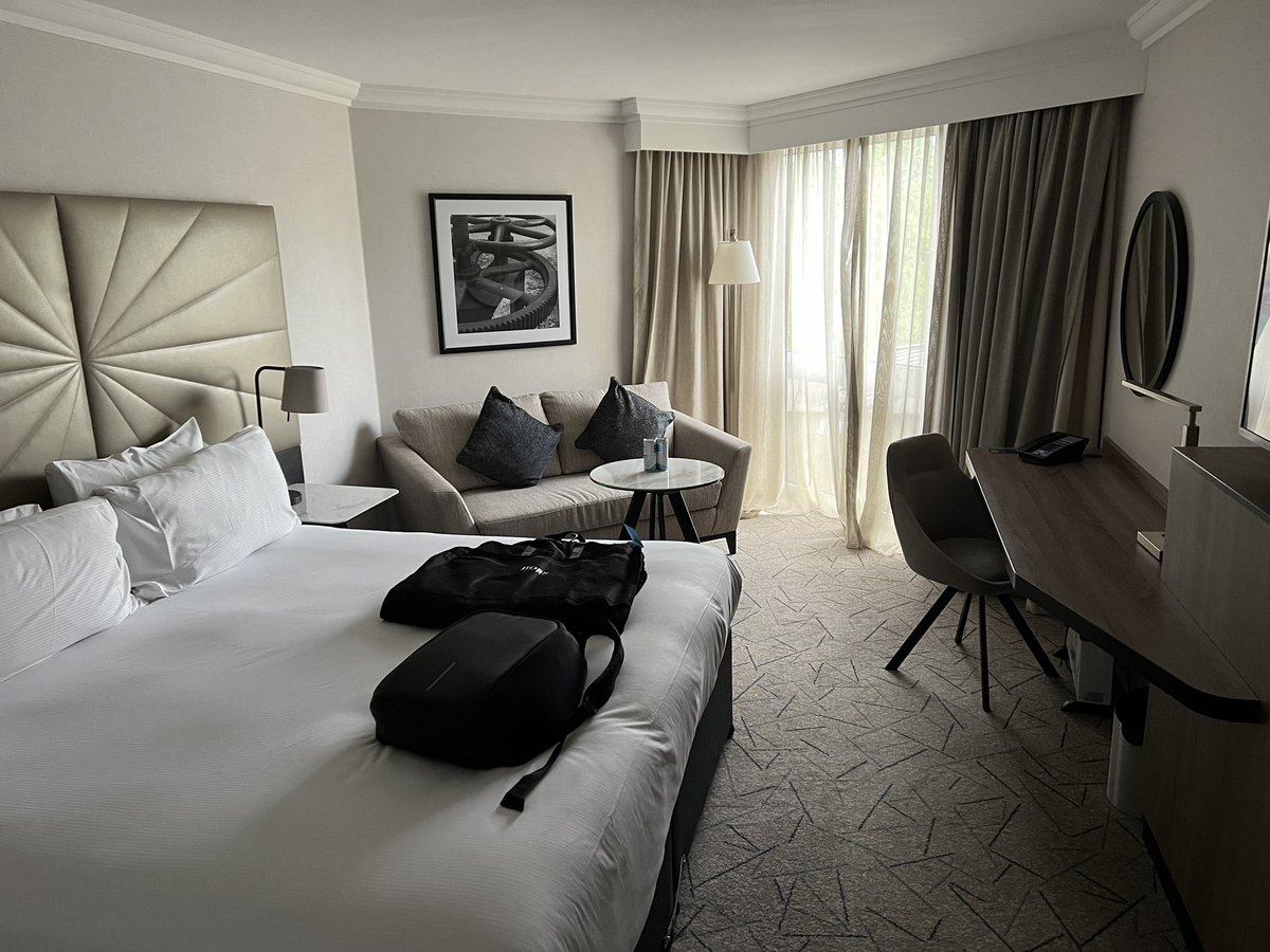 NitroLogic tweet media