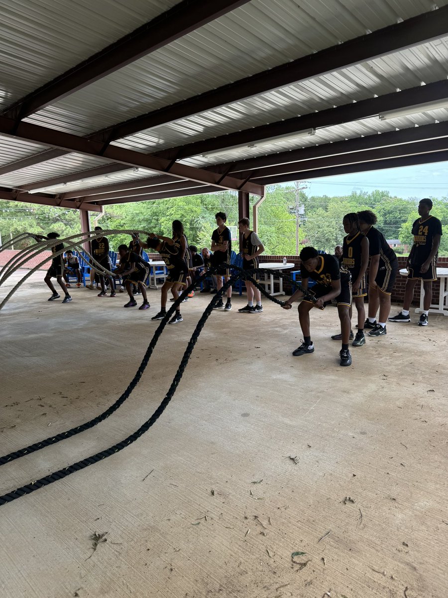 PontotocHoops (@pontotochoops) on Twitter photo The <a href="/BMC_hoops/">BMCU Men’s Basketball 🏀</a> camp has been an excellent experience! Thank you <a href="/tclarkbmc/">Taylor Clark</a>, <a href="/coachfowler2003/">Curt Fowler</a> , and <a href="/coach_bingham/">Jermael Bingham</a> for the invite! A lot of valuable information and skill works is apart of this camp. This camp is a great day of team building. You should have your team here! The <a href="/BMC_hoops/">BMCU Men’s Basketball 🏀</a> camp has been an excellent experience! Thank you <a href="/tclarkbmc/">Taylor Clark</a>, <a href="/coachfowler2003/">Curt Fowler</a> , and <a href="/coach_bingham/">Jermael Bingham</a> for the invite! A lot of valuable information and skill works is apart of this camp. This camp is a great day of team building. You should have your team here!