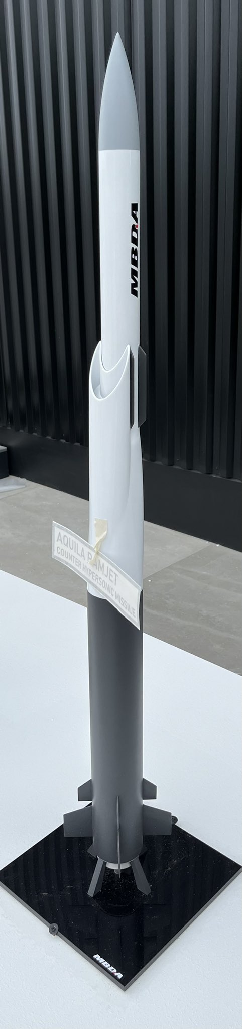 GPPom5sbQAEFN8c?format=jpg&name=large