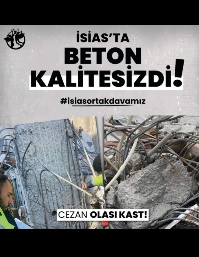 nurtentan2001's tweet photo. Adalet tüm gerçekler işte göz önünde hersey ortada 
#isiasortakdavamız 
#rehbe https://t.co/l3NgDvWmv4
