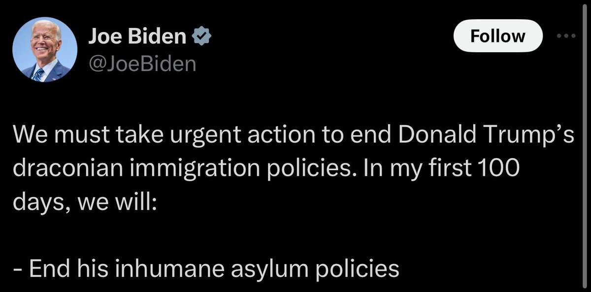 Jordan tweet media