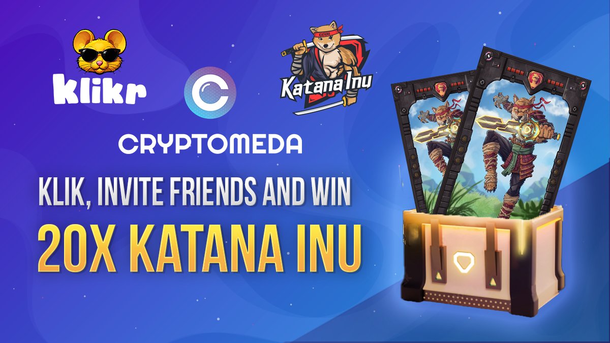 Swarm Resistance tweet media