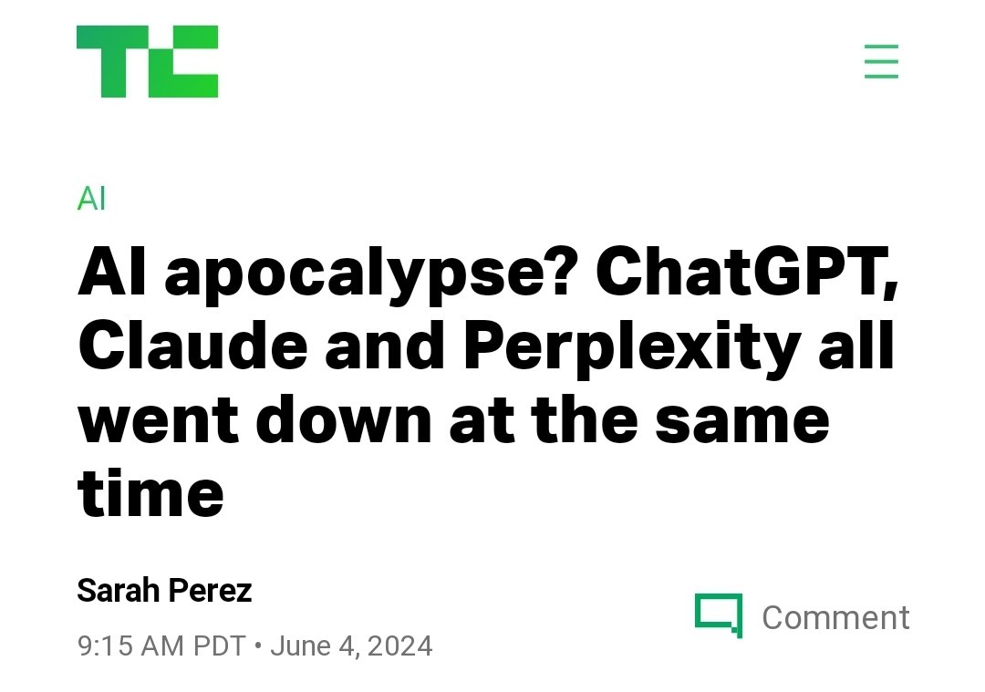 2sush's tweet image. striking together ❓