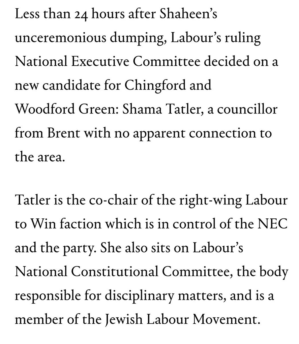 spiralunbound's tweet image. What's @labtowin magic secret for "winning"? 
Answer - they just cheat.