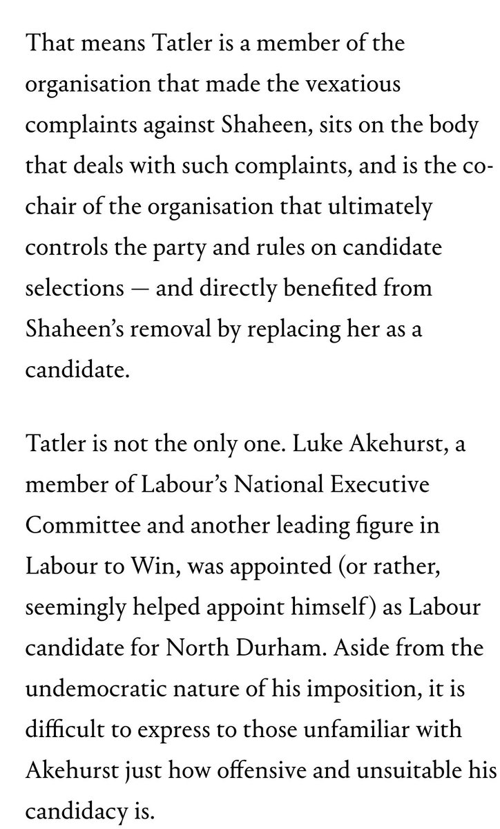 spiralunbound's tweet image. What's @labtowin magic secret for "winning"? 
Answer - they just cheat.