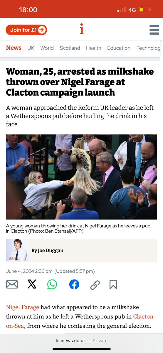 She was quoted saying “i can’t take this shit from you today”