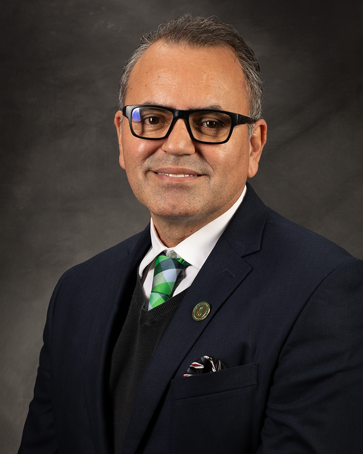 New Leadership Academy tweet media