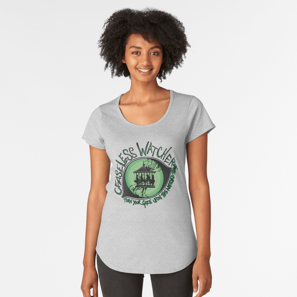 Rusty Quill tweet media