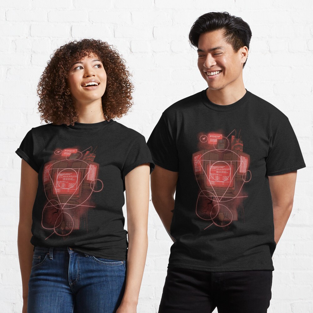 Rusty Quill (@therustyquill) on Twitter photo Today we are very excited to launch two new designs to our official merch stores, designed by the incredible <a href="/AnemoneTea/">๐ Kit Buss ๐</a>! These #TheMagnusProtocol and #TheMagnusArchives designs are available now!
๐ redbubble.com/people/rustyquโฆ
๐ teepublic.com/stores/rusty-qโฆ
๐ crowdmade.com/collections/ruโฆ Today we are very excited to launch two new designs to our official merch stores, designed by the incredible <a href="/AnemoneTea/">๐ Kit Buss ๐</a>! These #TheMagnusProtocol and #TheMagnusArchives designs are available now!
๐ redbubble.com/people/rustyquโฆ
๐ teepublic.com/stores/rusty-qโฆ
๐ crowdmade.com/collections/ruโฆ