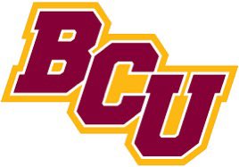 I will be visiting Bethune cookman University this Friday!
#gowildcats @larryblustein @BCUAthletics @nickthepick36