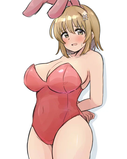 三村ぁぁ・・ 