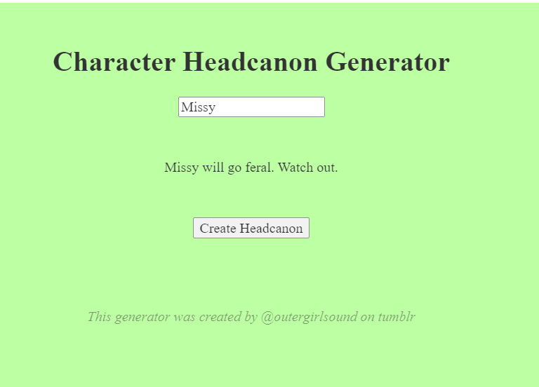 Ahi Nevaeh tweet media