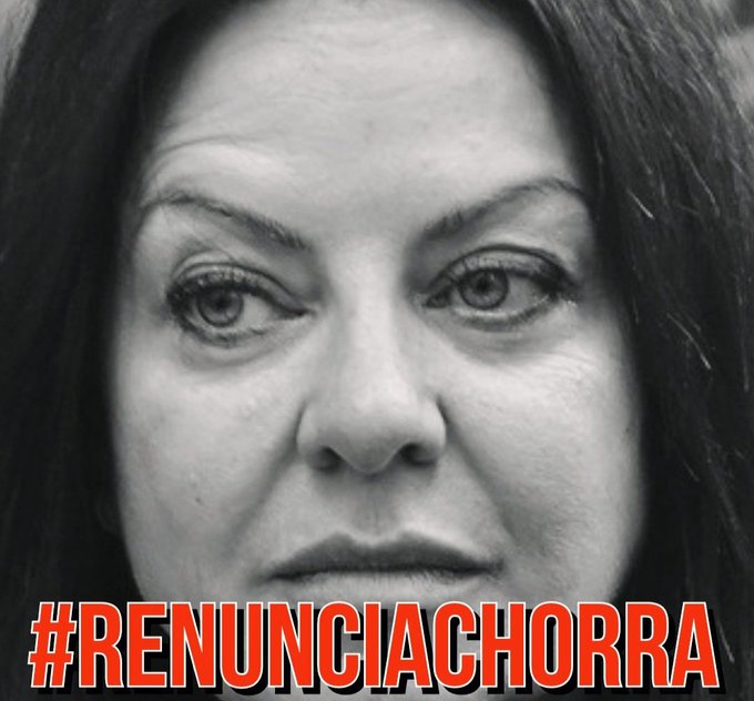 Vamos conociendo más de Pettovello. Desde Psicóloga trucha hasta postgrado en Duelo y estudiosa de la Cábala. La Rímolo quedó hecha un poroto Pero, hay que darles tiempo #HabraConsecuencias #RenunciáChorra