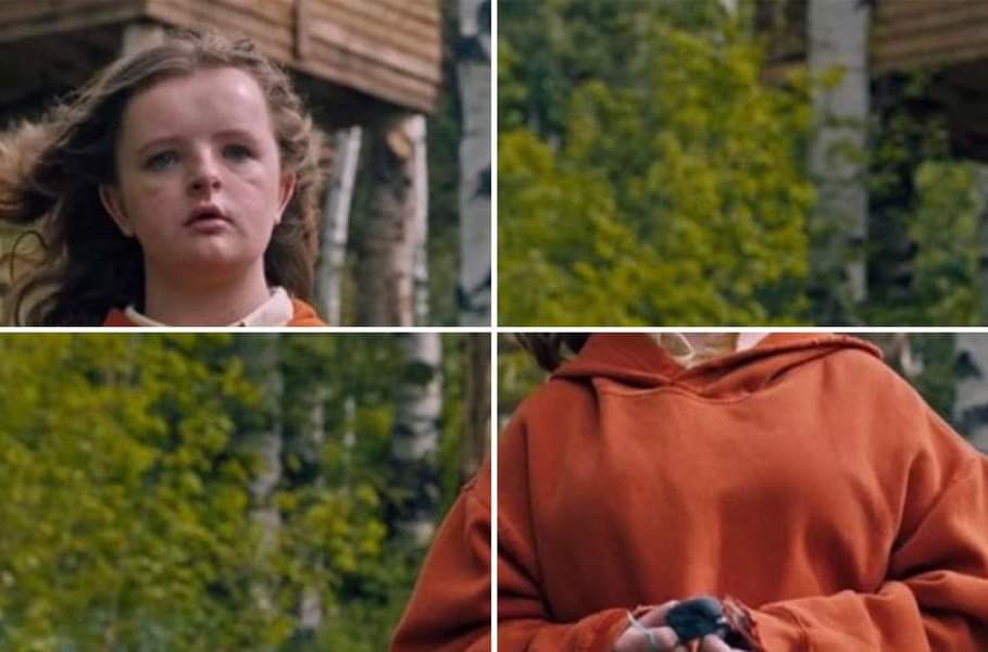 NotSimplyHuman's tweet image. Aight.