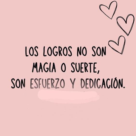 Starling Ramirez (@starlingramir18) on Twitter photo 