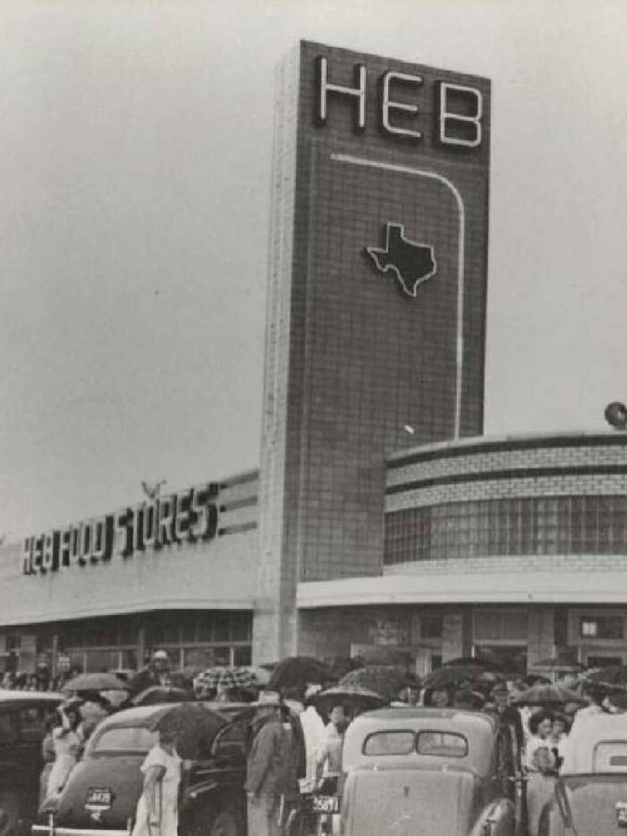 Texans for the Right to Read tweet media