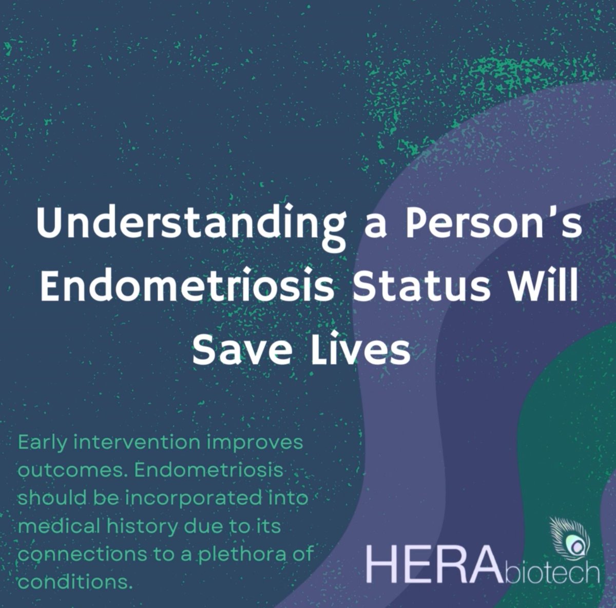Understanding an individual's endometriosis status is crucial for tailored and effective medical intervention. Let's break the silence and prioritize informed care for everyone affected.
#FromSurgicalToSimple #EndometriosisAwareness