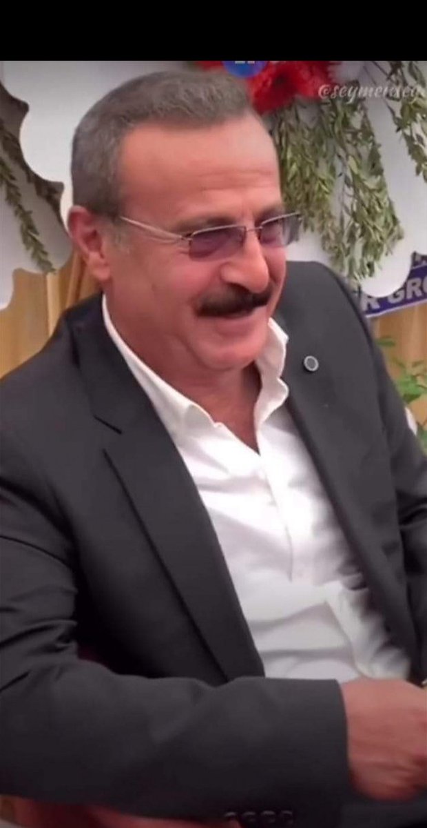 Türkleri neden sevdiğinizi soruyorlar