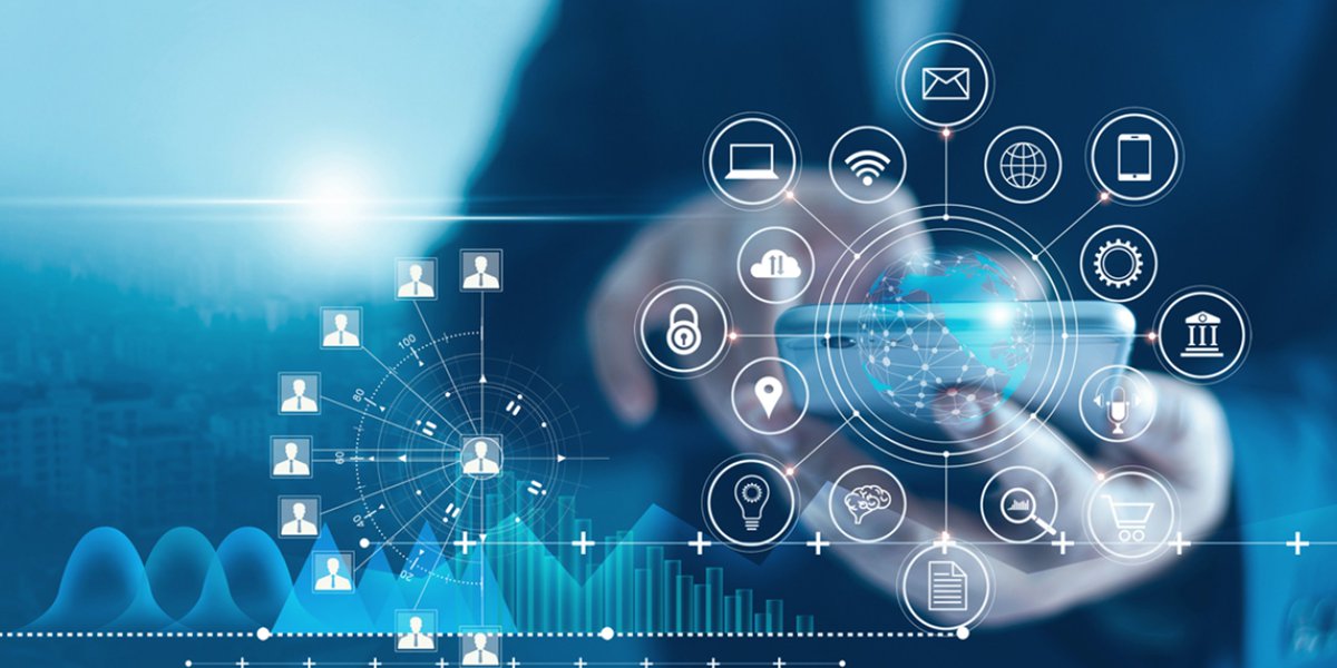 Conoce la nuevas herramientas para incrementar tus habilidades en el mundo laboral: las Insignias Digitales que ofrece Tecmilenio ¿qué son y como te ayudarán a tener ventaja en la nueva era digital?

Descubre más aquí: bit.ly/InsigniasTec