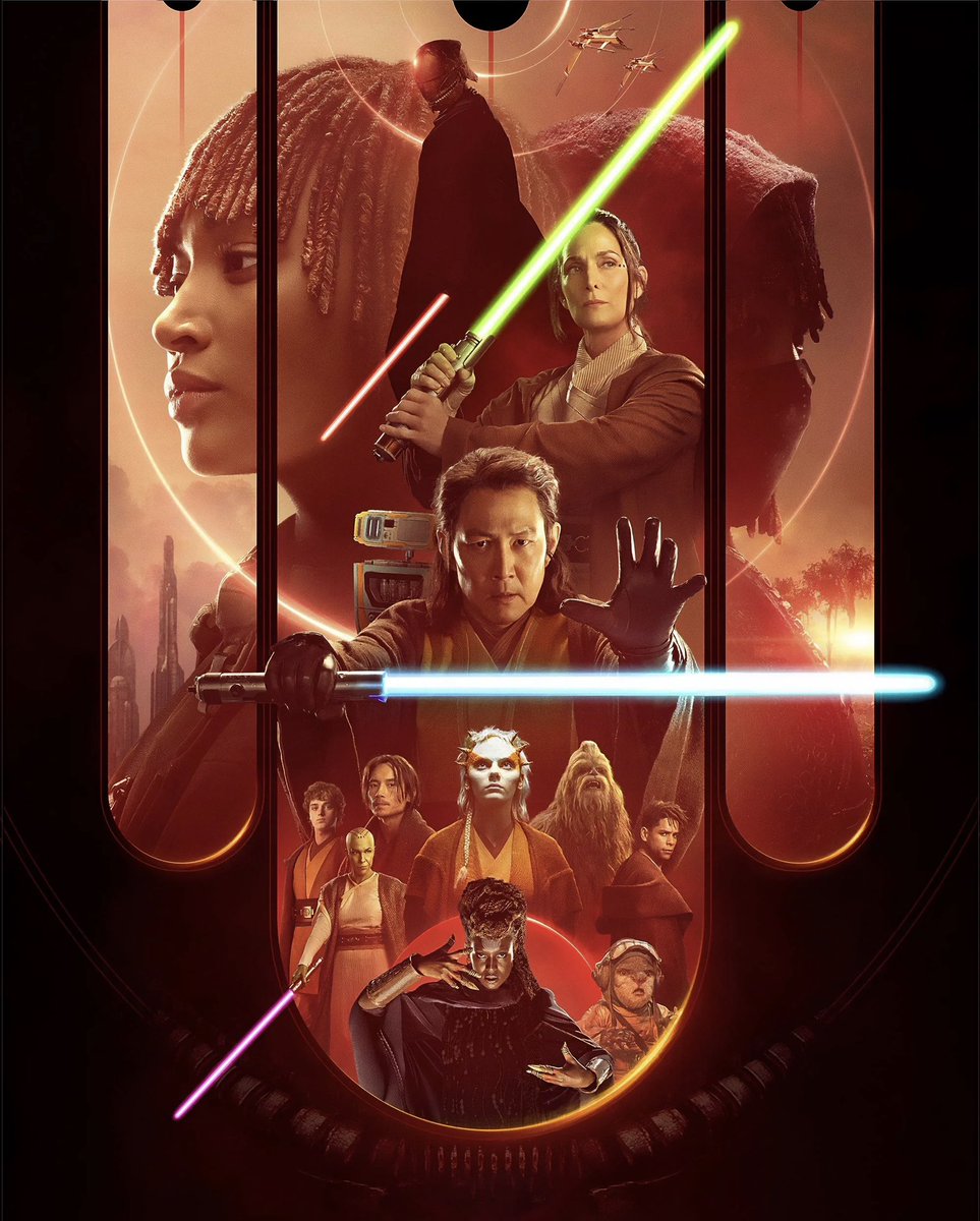 Star Wars Stuff tweet media