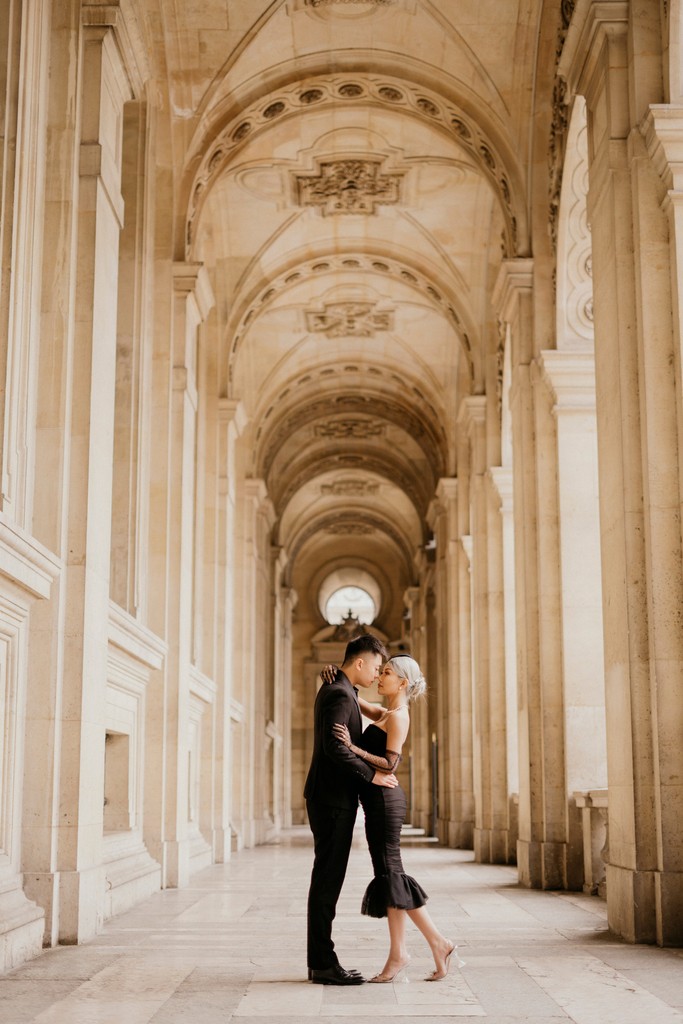 fevrierphoto's tweet photo. Dreaming of a fairytale pre-wedding photoshoot in Paris? Capture magical moments at the iconic Louvre Museum! 🏛
Check out Paris Pre-Wedding Ideas: https://t.co/myYFw1UFnO
#preweddingparis #weddingparis #parisprewedding #preweddingidea #prewedphoto #preweddinglocation https://t.co/2IMdsvDR08