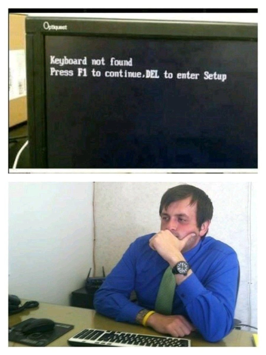 userroot007's tweet image. "This picture never fails to captivate me—it always gets me every time!"...