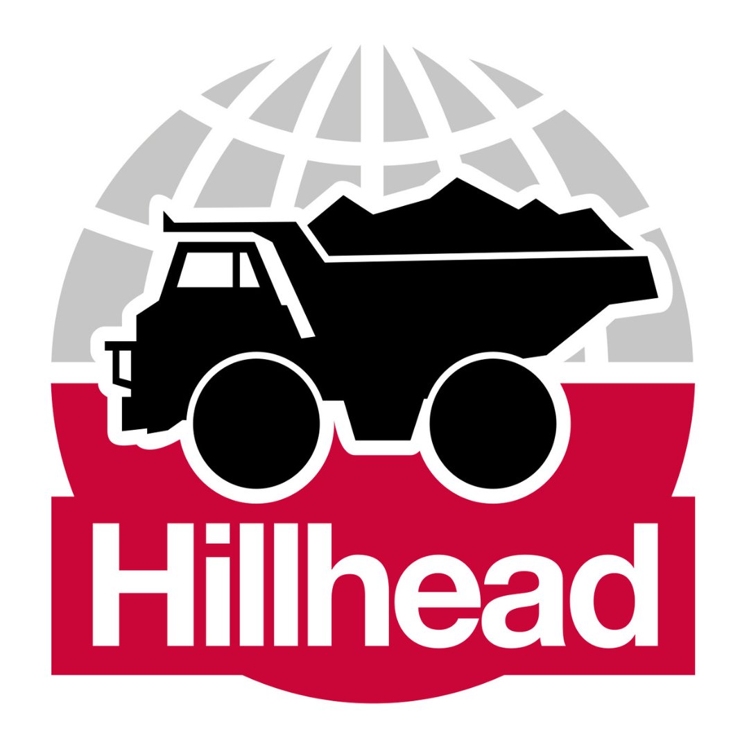 From June 25th - 27th we will be joining 600+ other exhibitors at Hillhead, showing off our range of heavy-duty Kino Titan pumps.

Come and meet the T-T team at stand PC64!

Get your free ticket here 👉 hillhead.com/visit#:~:text=….

#hillhead2024 #hillheadshow