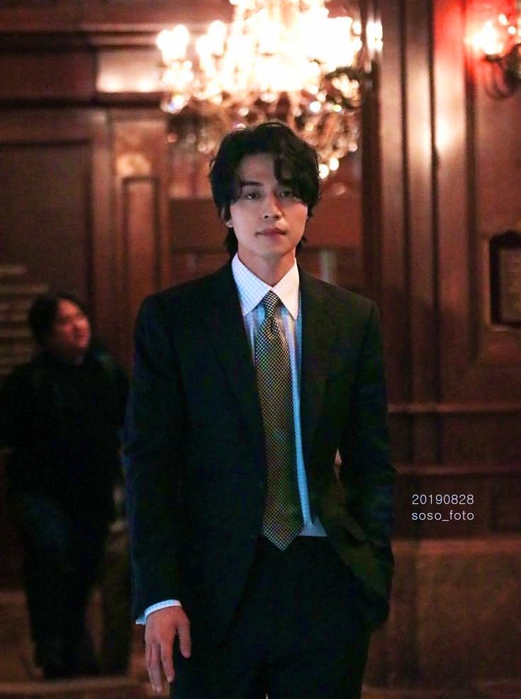 when will casting directors listen to me