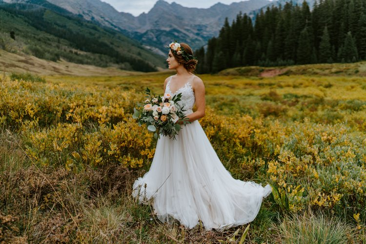 fleurdecor's tweet photo. Looking for a florist? Looking to color one of the most important events of your life? Hire us! Experienced wedding floral boutique ready to make your dreams become reality.
https://t.co/AmmrTZJ142 https://t.co/L72XAcowBW