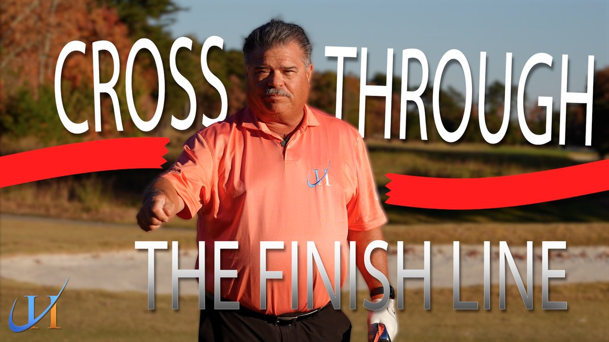 johnhughesgolf's tweet image. JHG Video Tip of the Week

Cross the proverbial &quot;finish line&quot; with all your swings!

l8r.it/iTPz

#SwingThrough #GolfTips #GolfSwingTips #GeorgiaGolfSchools #GolfSchools #GolfLessons #FloridaGolfSchools #FloridaGolfLessons #OrlandoGolfSchools #McLemoreResort