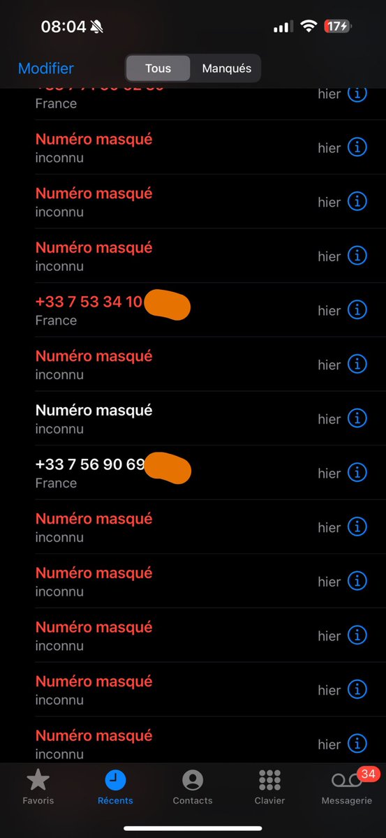 ParleMaSoeur's tweet photo. Par la suite j’ai reçu une cinquantaine d’appels et de menaces ! « Farex » Salima faisait des Story Snap, où elle m’insultait et me recherchait. Elle voulait qu’on se donne rendez-vous pour se bagarrer PTDR donc on est en 2012 ouuu???? https://t.co/nAd4XDvaZA
