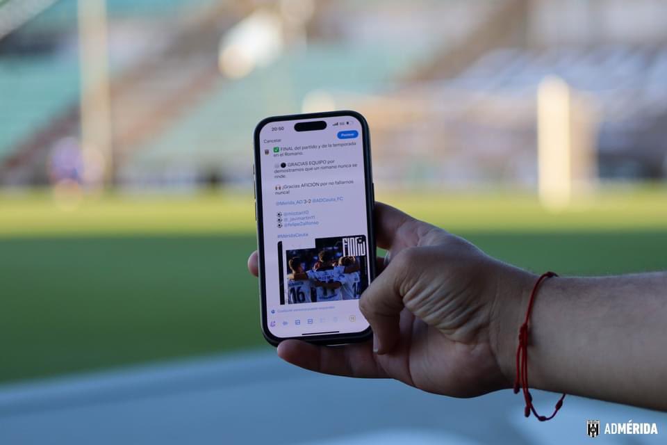 Lolo López Díaz tweet media
