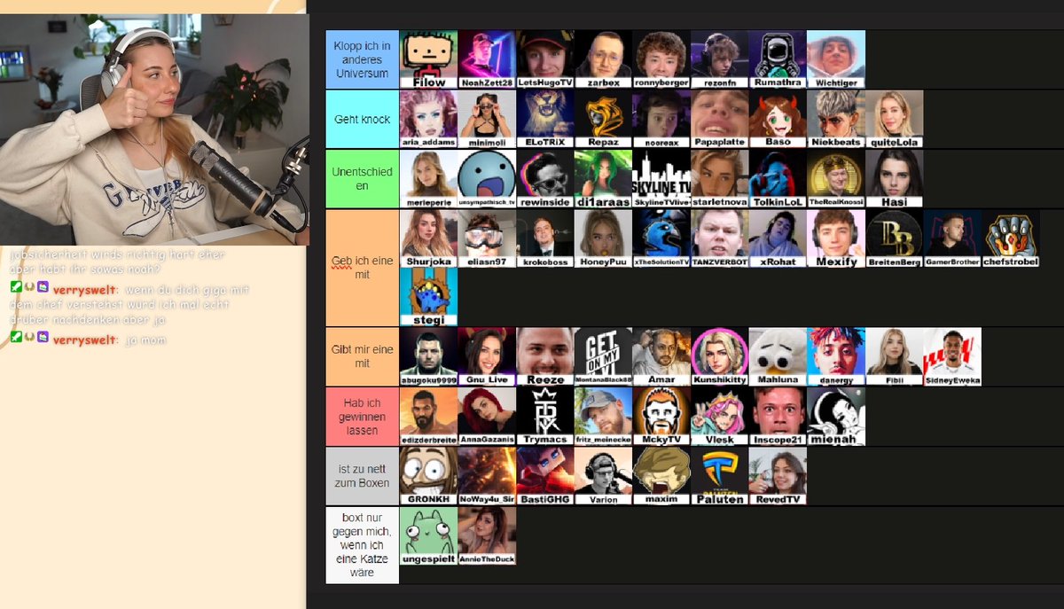 Veyla Renée tweet media