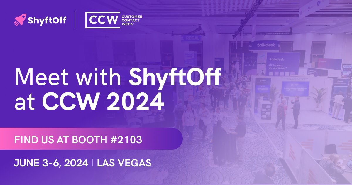 ShyftOff tweet media