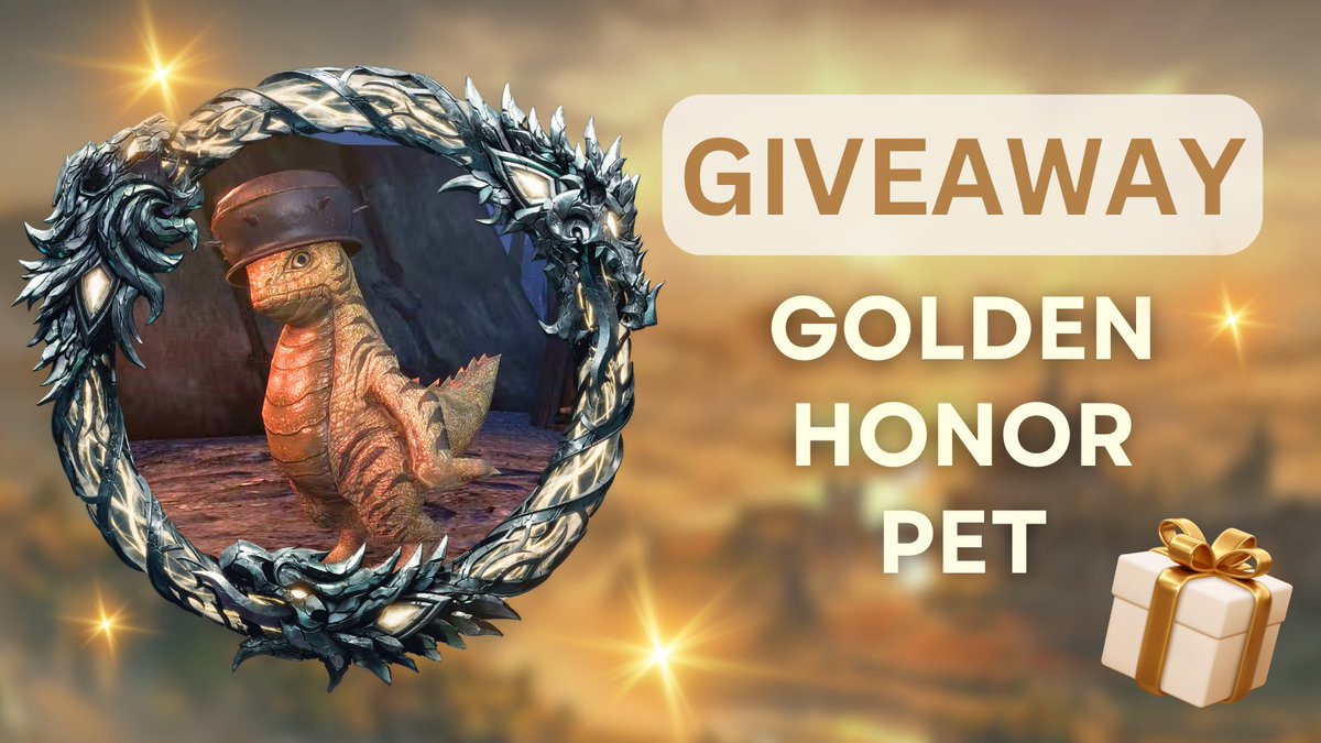 Dawnwhisper🔜Dreamhack tweet media