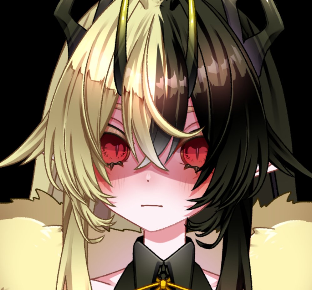 VoltiacVT's tweet photo. the anger consumes volt https://t.co/8k4bsh3qCW